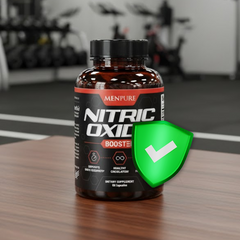 Energia Pulita e Sicura