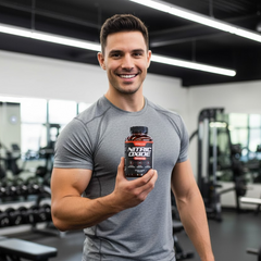 Progettato per gli Uomini