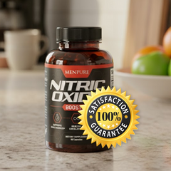 Soddisfazione Garantita