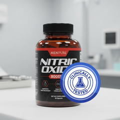 Formula Supportata dalla Scienza